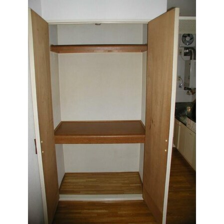 エステートピアアサミの物件内観写真